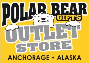 Polar Bear Gifts