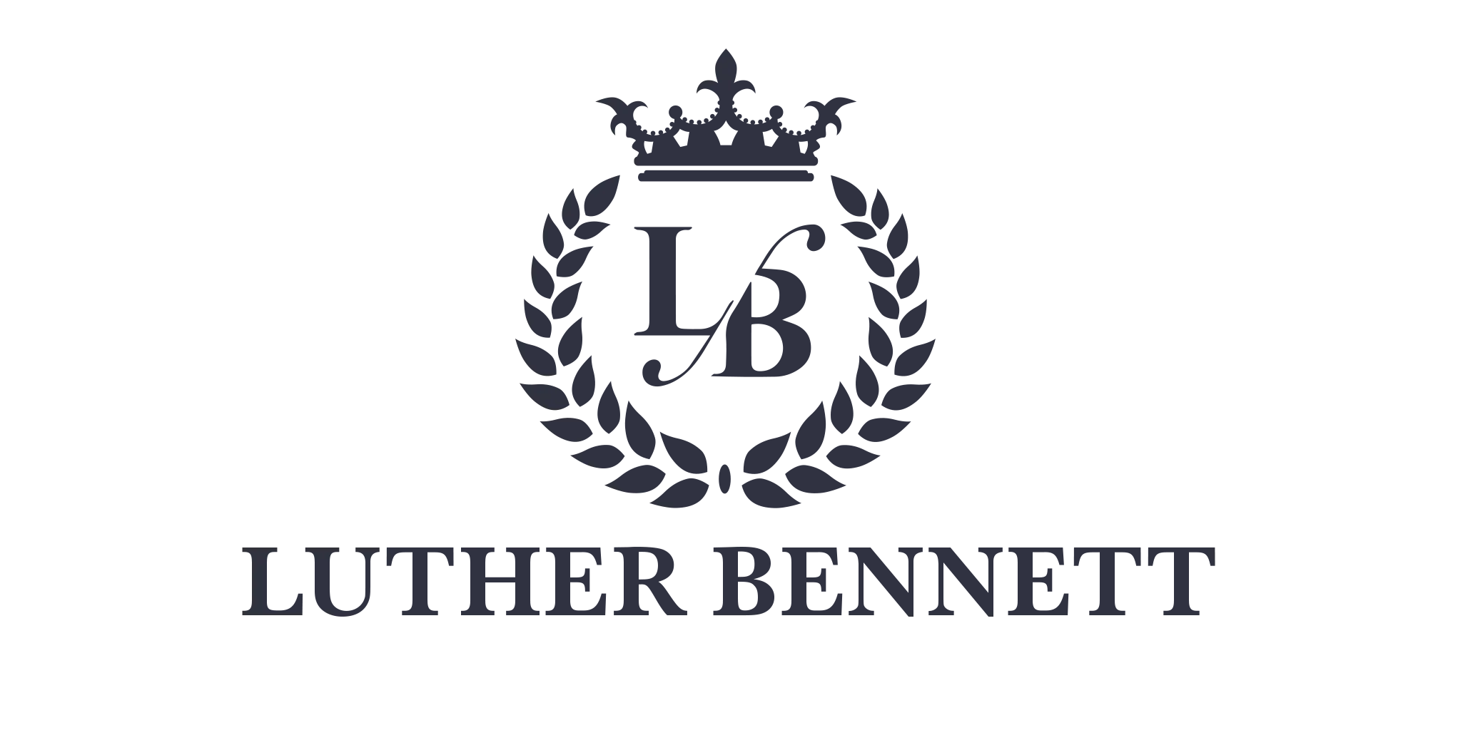 Luther Bennett