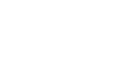 Apex Inc