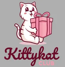 Kittykat