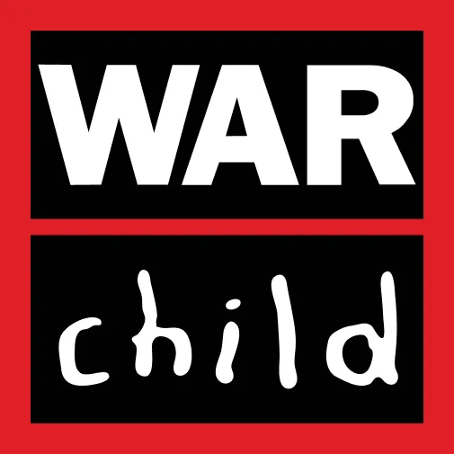 War Child