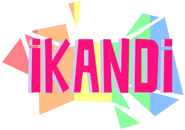 ikandi