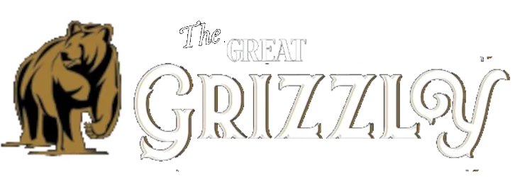 Great Grizzly