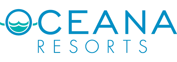 Oceana Resorts