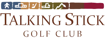 Talking Stick Golf Club