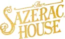 Sazerac House