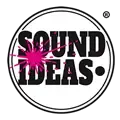 Sound Ideas