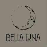 Bella Luna Restaurant