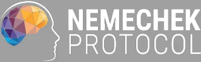 Nemechek Protocol