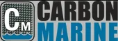 Carbon Marine