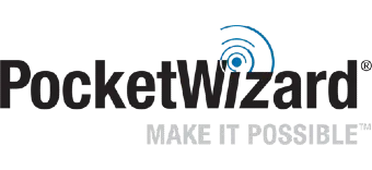 PocketWizard