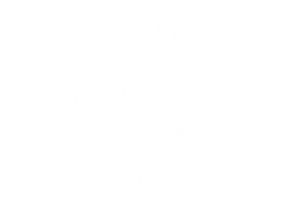 Fblax