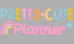 Prettycuteplanner