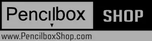 Pencilboxshop