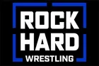 rockhardwrestling.com