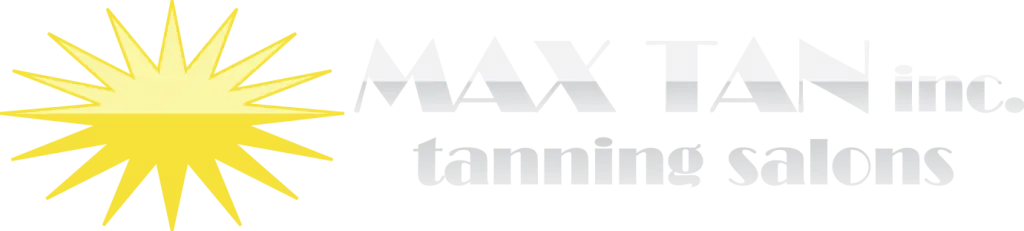 Max Tan