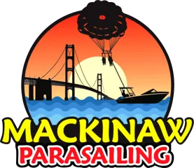 mackinawparasailing.com