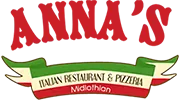 Anna's Italian Restaurant