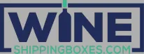 Wine Shipping Boxes