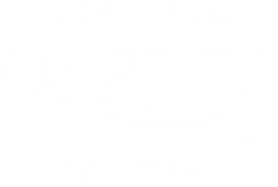 Oslo Coffee