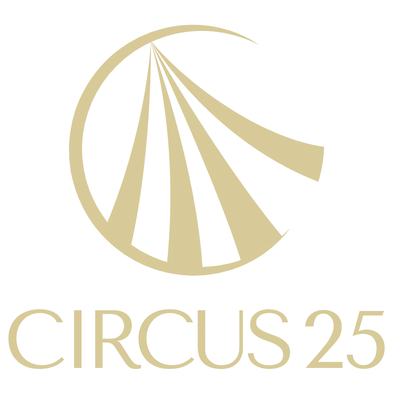 Circus25