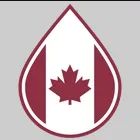 Blood Tests Canada