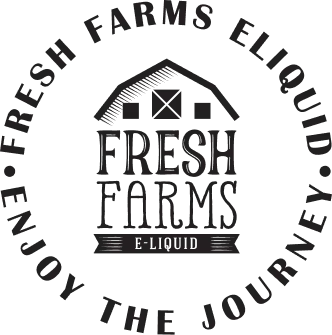 Fresh Farms E Liquid