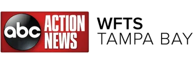 abcactionnews