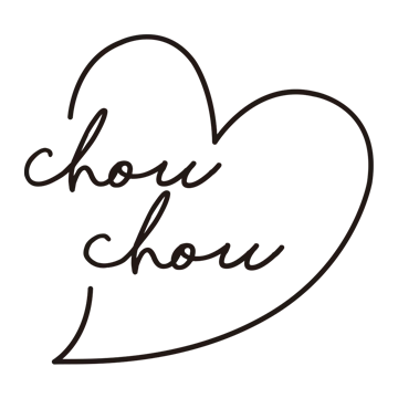 We Are Chou Chou