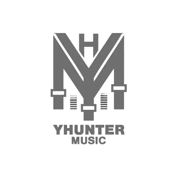 Yhuntermusic