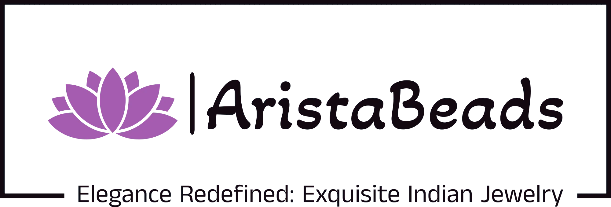 Aristabeads