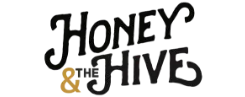 Honey and the Hive