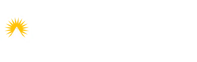 Hustle Made