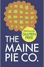 The Maine Pie Co