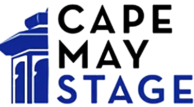 Cape May Stage