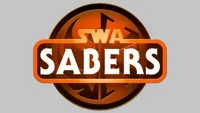 SWA Sabers