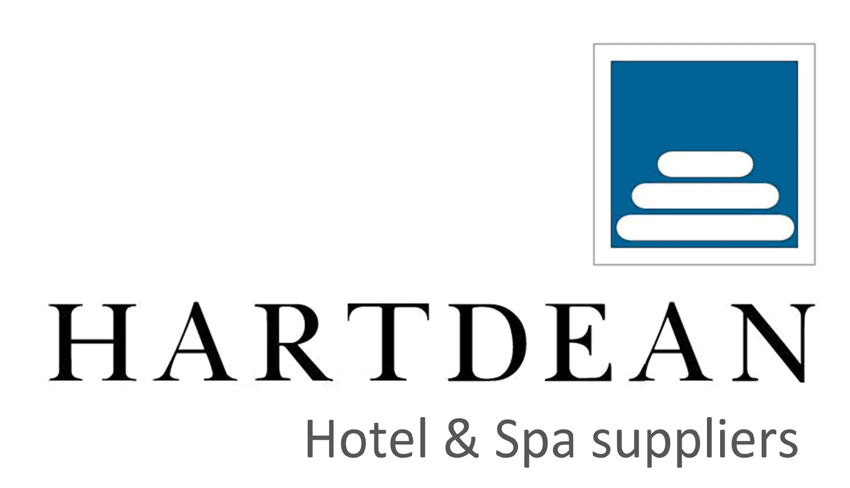 hartdean.com