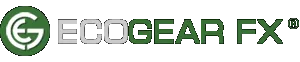 EcoGear FX