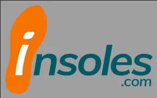 Insoles.com