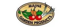 Mainegarden