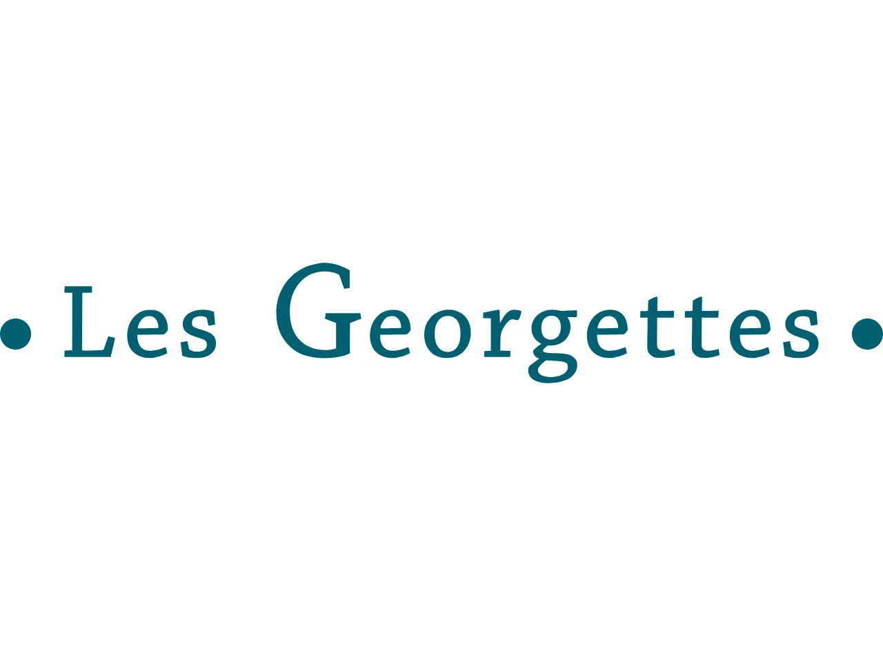 Les Georgettes