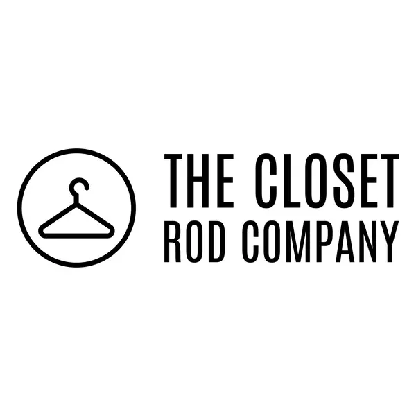 Closet Rod