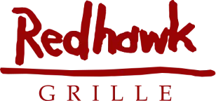 redhawkgrille.com