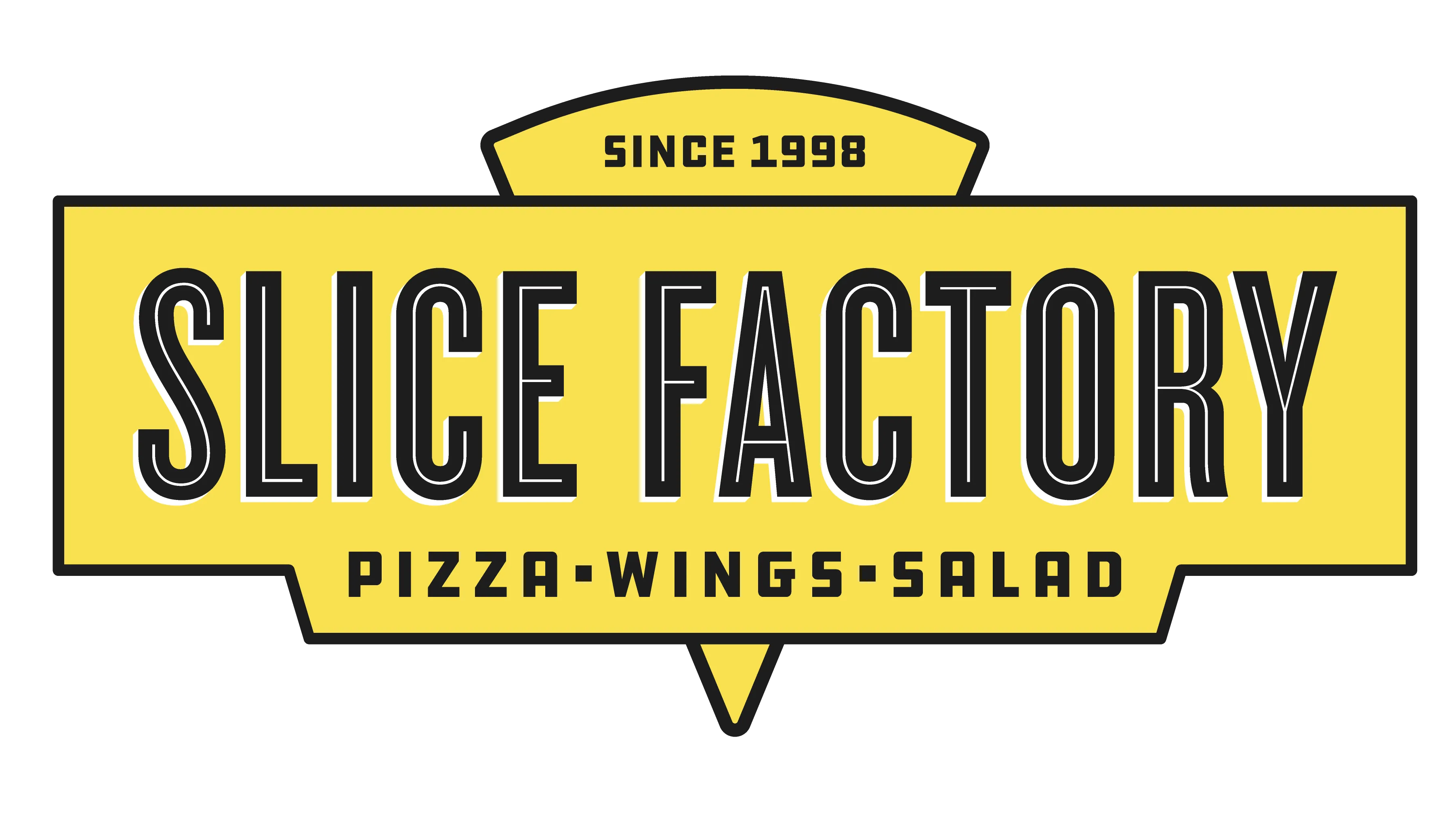 Slice Factory