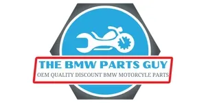 BMW Parts Guy