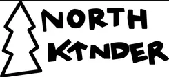 North Kinder