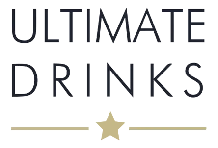 Ultimate Drinks