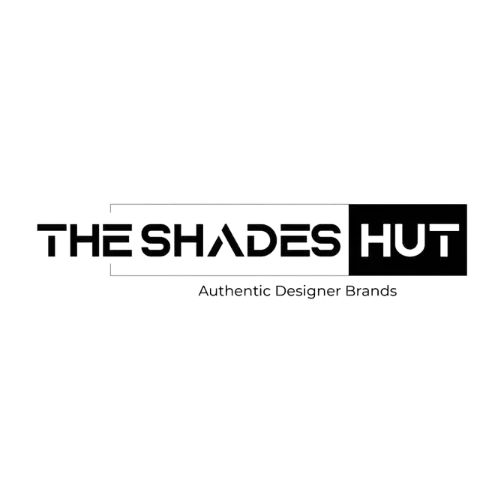 The Shades Hut