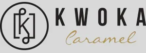 Kwoka Caramel