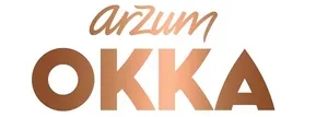 Arzum Okka